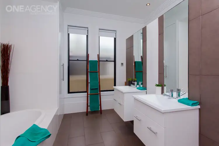 Sixth view of Homely house listing, 38 Waratah Street, Mayfield NSW 2304