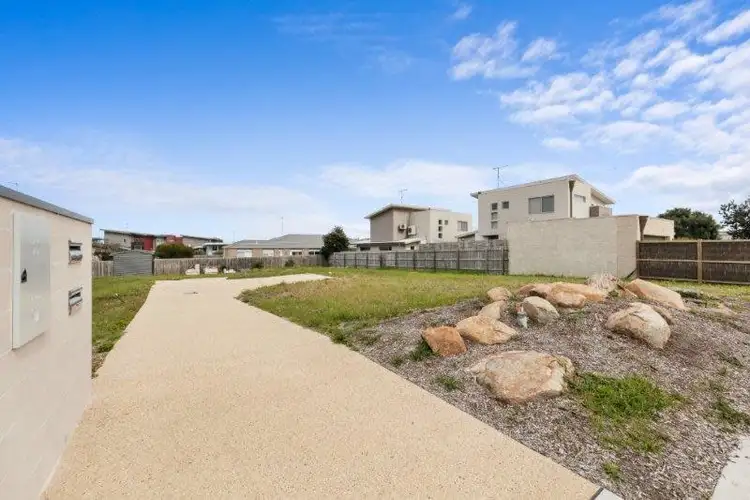 Lot 1 & 2/27 Marine Street, Cape Paterson VIC 3995
