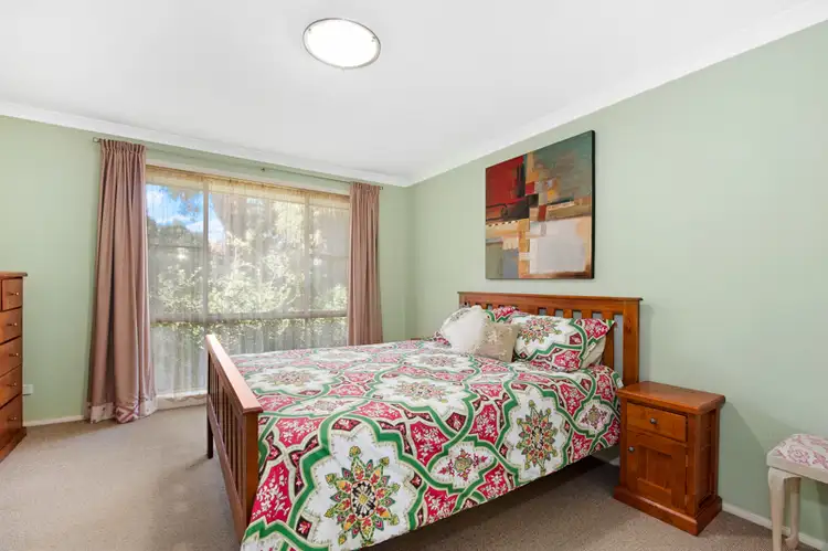 Sixth view of Homely house listing, 506 Blaxland Road, Denistone NSW 2114