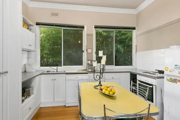 Fifth view of Homely house listing, 7 Unity Court, Warburton VIC 3799