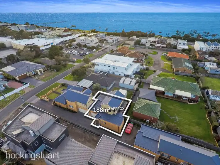 2/7 Carrigg Street, Dromana VIC 3936