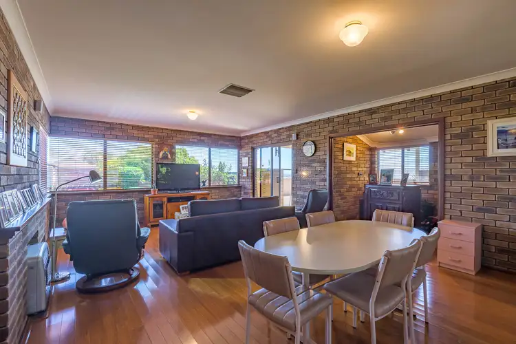 Seventh view of Homely house listing, 27 Dunstan Street, South Bunbury WA 6230