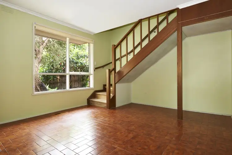 Fourth view of Homely house listing, 37 Hunter Street, Ferntree Gully VIC 3156
