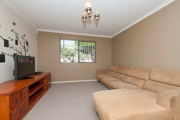Second view of Homely house listing, 1 Bardsley Avenue, Girrawheen WA 6064