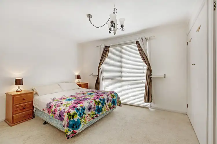 Fifth view of Homely house listing, 8 Bedford Street, Millgrove VIC 3799