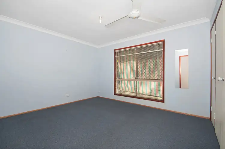 Sixth view of Homely house listing, 47 Dion Drive, Eagleby QLD 4207