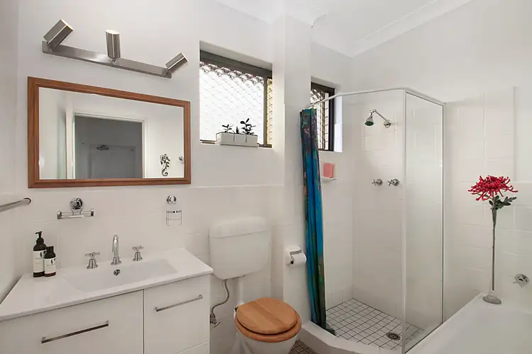 Sixth view of Homely apartment listing, 14/80 Crown Road, Queenscliff NSW 2096