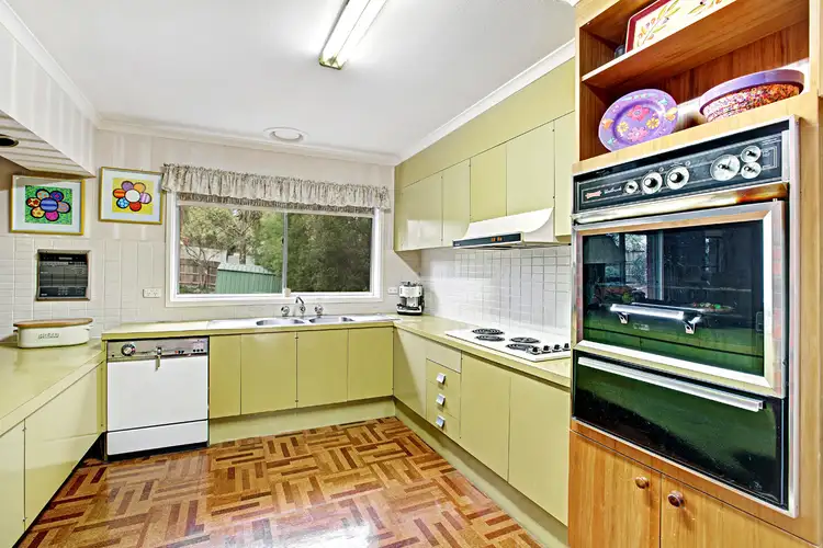 Third view of Homely house listing, 96 Hawthory Road, Kilsyth VIC 3137
