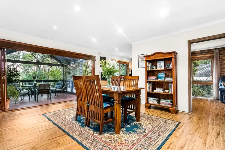 60 Reichelt Avenue, Montmorency VIC 3094