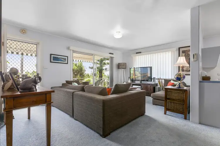 Fourth view of Homely house listing, 7 Nairana Rest, Noosa Heads QLD 4567