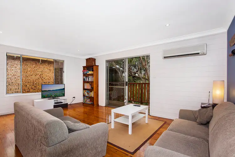 92 Oceano Street, Copacabana NSW 2251