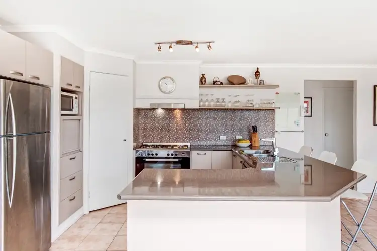 Second view of Homely house listing, 72 Sun Valley Road, Green Point NSW 2251