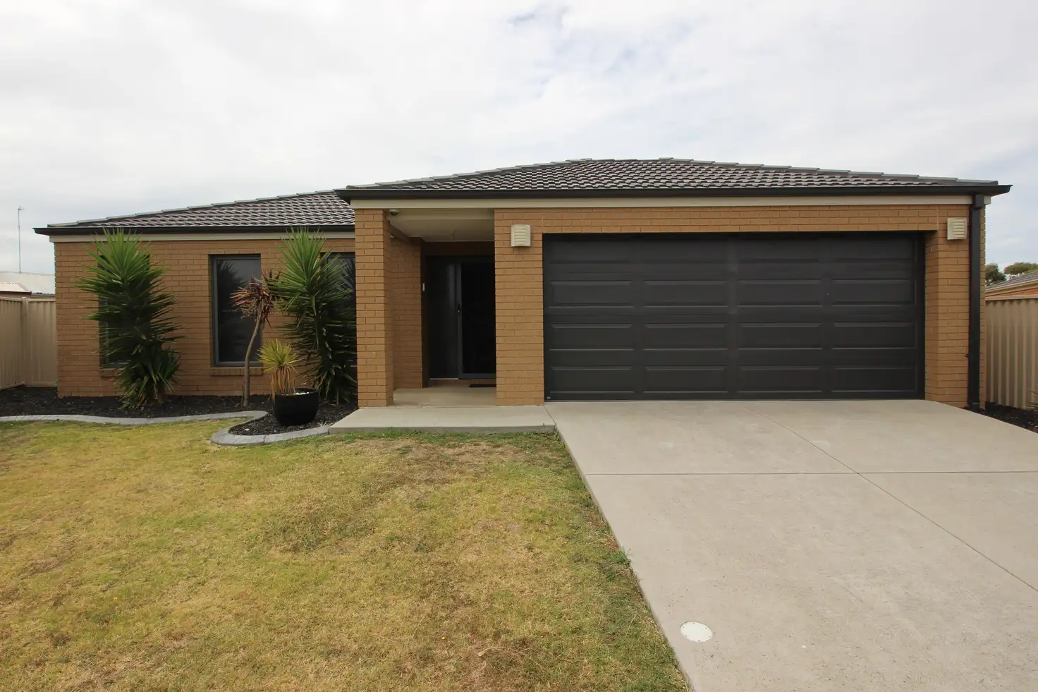 Main view of Homely house listing, 13 Jess Way, Sebastopol VIC 3356