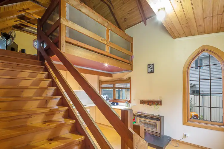 Sixth view of Homely house listing, 111 Humffray Street North, Ballarat VIC 3350