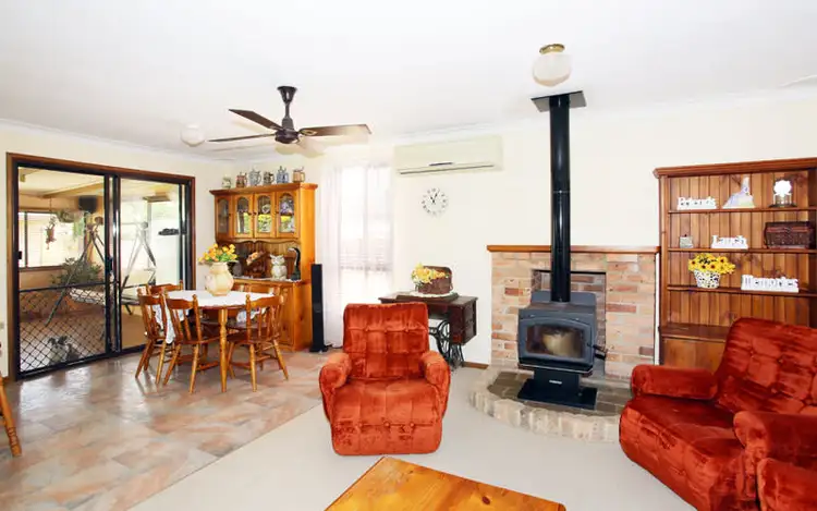 Fifth view of Homely house listing, 35 Thrower Avenue, Coramba NSW 2450