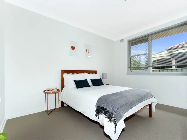 Fourth view of Homely apartment listing, 2/14 Ziems Avenue, Towradgi NSW 2518