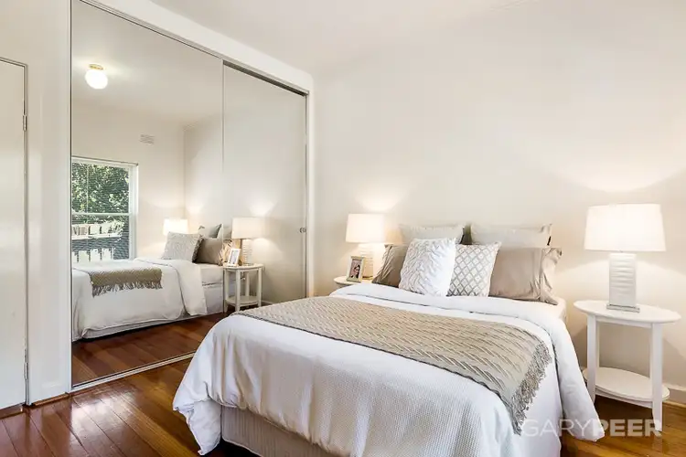 Fourth view of Homely unit listing, 1/15 Crimea Street, Caulfield North VIC 3161