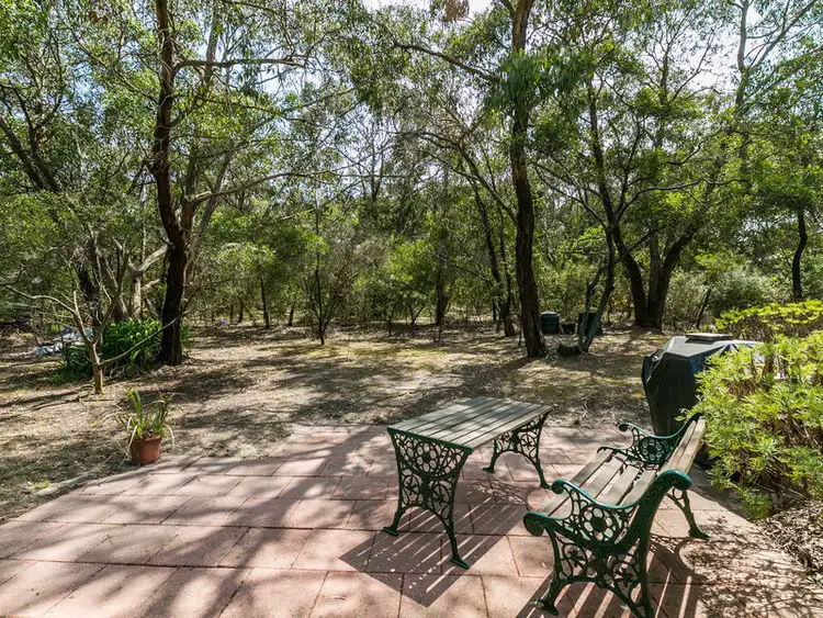 Fifth view of Homely house listing, 32 Hopkins Street, Aireys Inlet VIC 3231