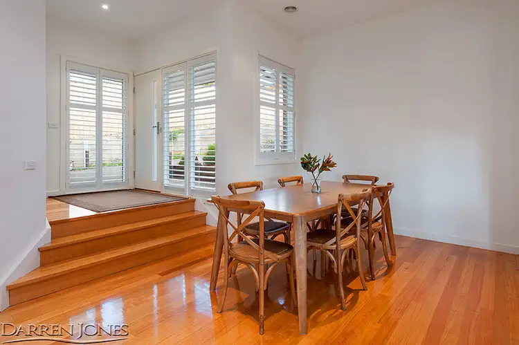 Fourth view of Homely unit listing, 3/37 Scotland Avenue, Greensborough VIC 3088