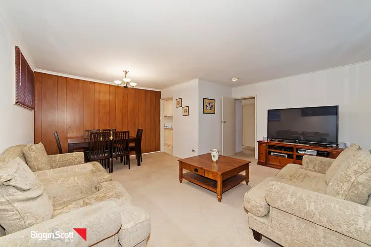 Fourth view of Homely house listing, 451 Boronia Road, Wantirna South VIC 3152