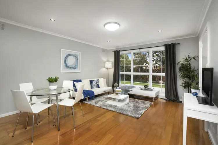 Fourth view of Homely unit listing, 5/104 Mount Pleasant Road, Nunawading VIC 3131