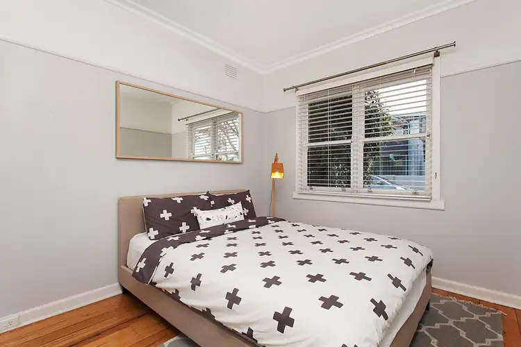 Sixth view of Homely house listing, 5 Hance Street, Yarraville VIC 3013