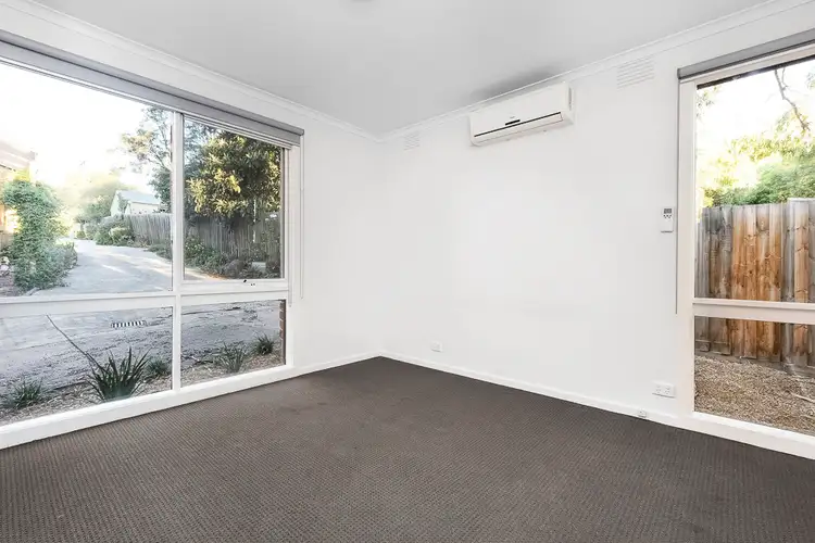 Sixth view of Homely unit listing, 4/63 Looker Road, Montmorency VIC 3094