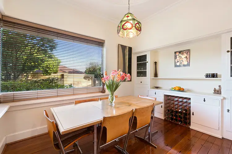 Third view of Homely house listing, 32 Beauville Avenue, Murrumbeena VIC 3163