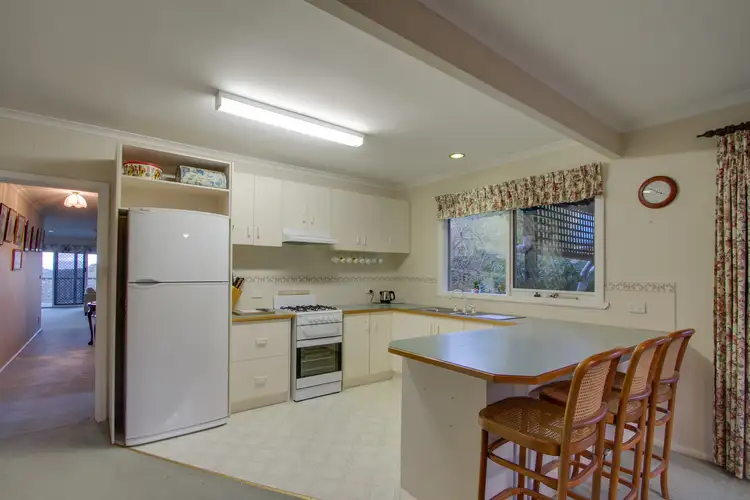 Second view of Homely house listing, 22 Emerald-Monbulk Road, Emerald VIC 3782