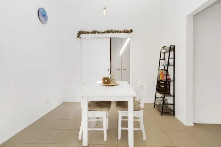 Fifth view of Homely unit listing, 1/13 Bower Street, Caloundra QLD 4551