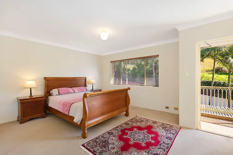 Third view of Homely house listing, 70/2 Forest Road, Warriewood NSW 2102