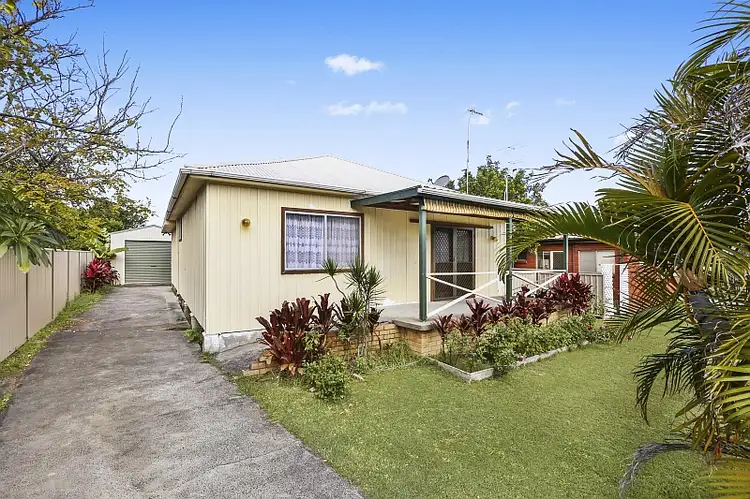 Main view of Homely house listing, 9 Holmes Avenue, Toukley NSW 2263