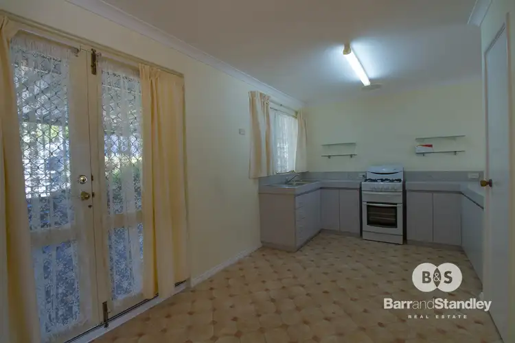 Fourth view of Homely house listing, 66 Wakefield Crescent, Australind WA 6233
