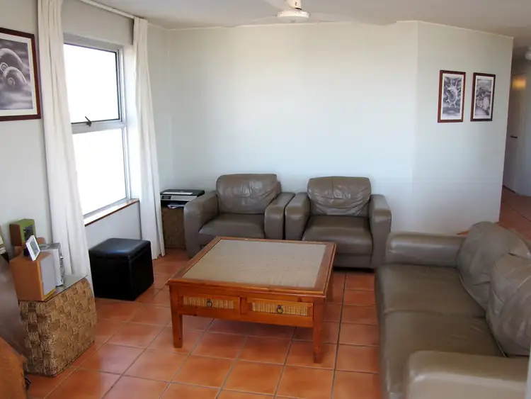 Fourth view of Homely unit listing, 10/174 'Mandolin', Alexandra Parade, Alexandra Headland QLD 4572