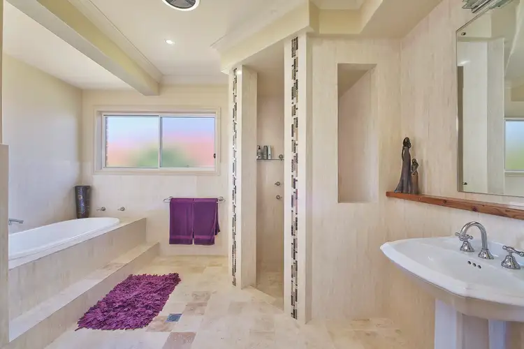 Seventh view of Homely house listing, 78 Kendall Crescent, Bonny Hills NSW 2445