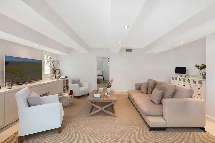 Sixth view of Homely house listing, 63 Condamine Street, Balgowlah Heights NSW 2093