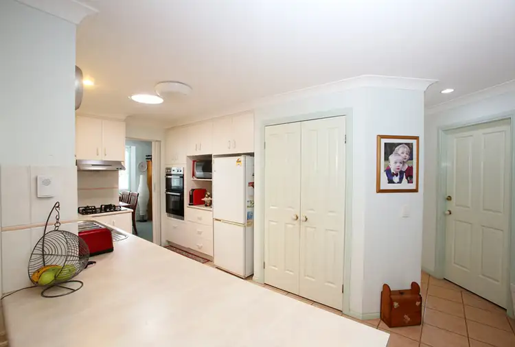 Fourth view of Homely house listing, 64 Loaders Lane, Coffs Harbour NSW 2450