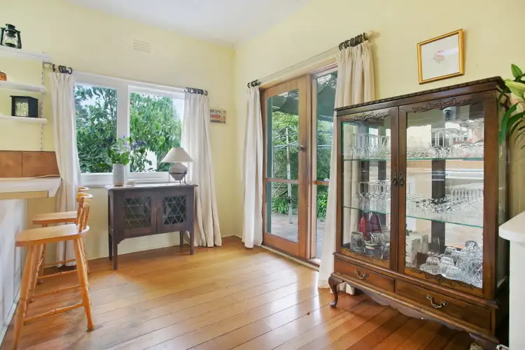 Sixth view of Homely house listing, 28 Kilburn Grove, Mount Martha VIC 3934