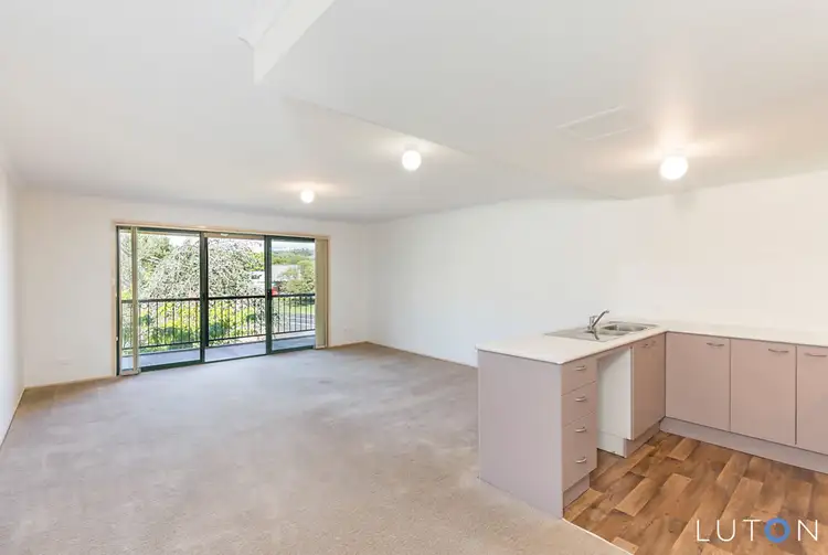 29/17 Oxley Street, Griffith ACT 2603