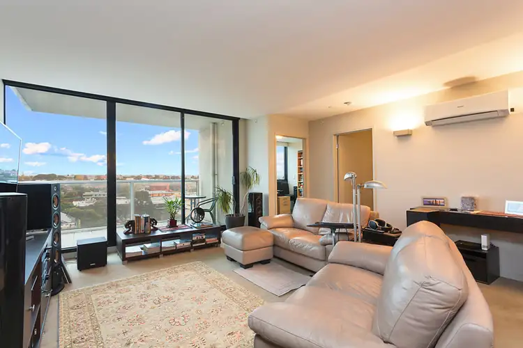 710/377 Burwood Road, Hawthorn VIC 3122