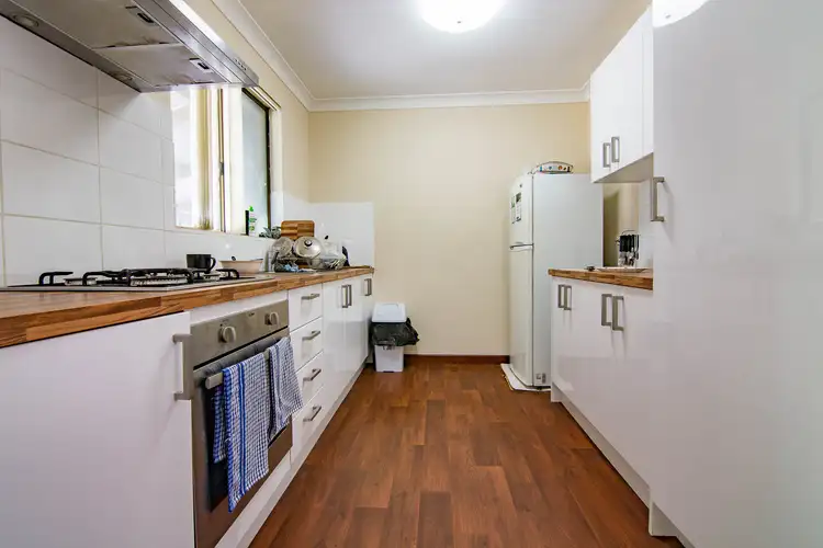 Third view of Homely house listing, 35 Gifford Road, Bridgetown WA 6255