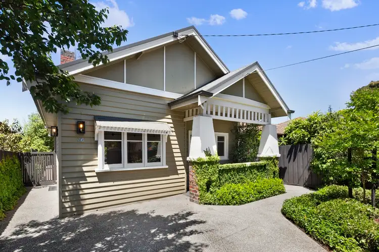 36 Poplar Street, Caulfield South VIC 3162