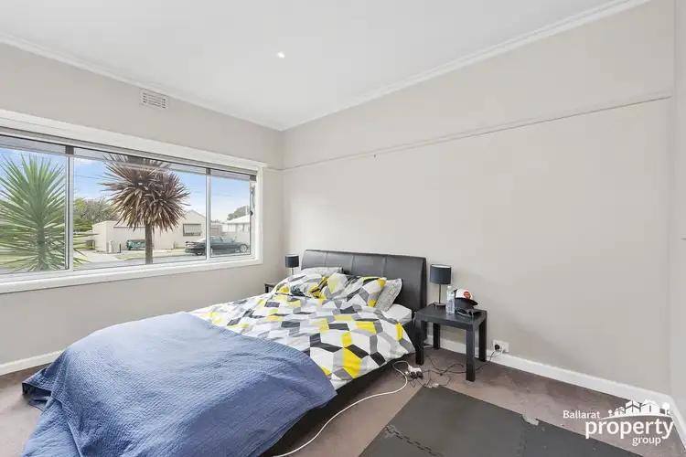Fifth view of Homely house listing, 17 Prefect Street, Wendouree VIC 3355