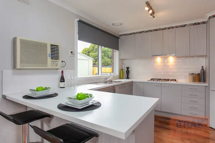 Sixth view of Homely house listing, 39 Terama Crescent, Bayswater VIC 3153