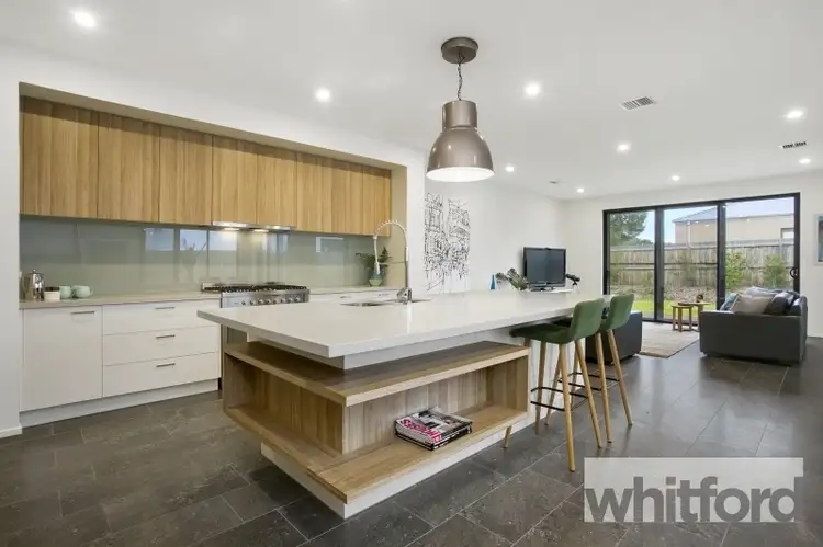14 Midden Terrace, Barwon Heads VIC 3227