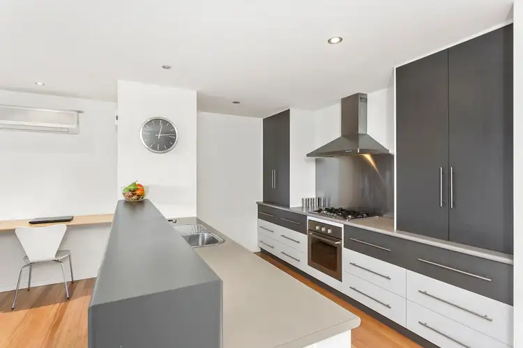 Third view of Homely house listing, 22 Valda Crescent, Ocean Grove VIC 3226