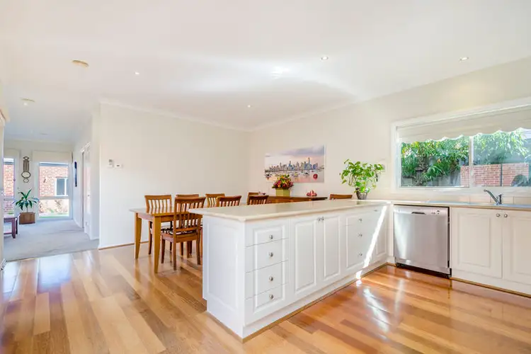 Fourth view of Homely house listing, 63 Albert Street, Williamstown VIC 3016