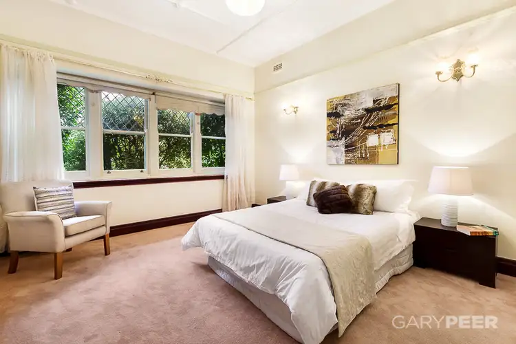 Sixth view of Homely house listing, 48 Darling Road, Malvern East VIC 3145
