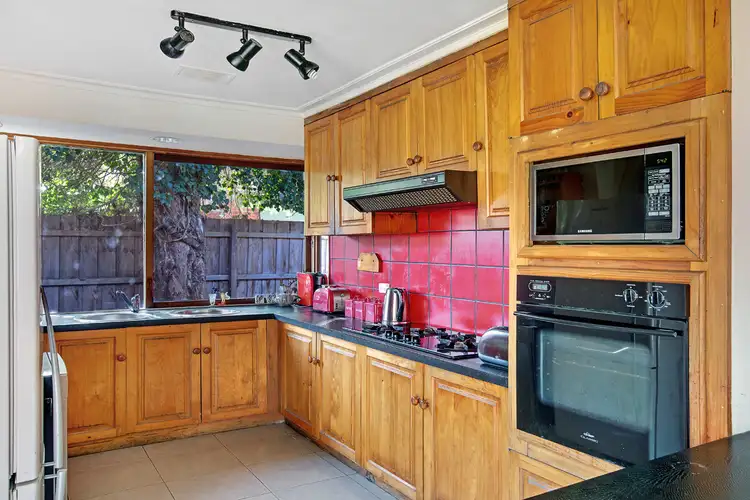 Sixth view of Homely house listing, 10 Lester Avenue, Ringwood East VIC 3135