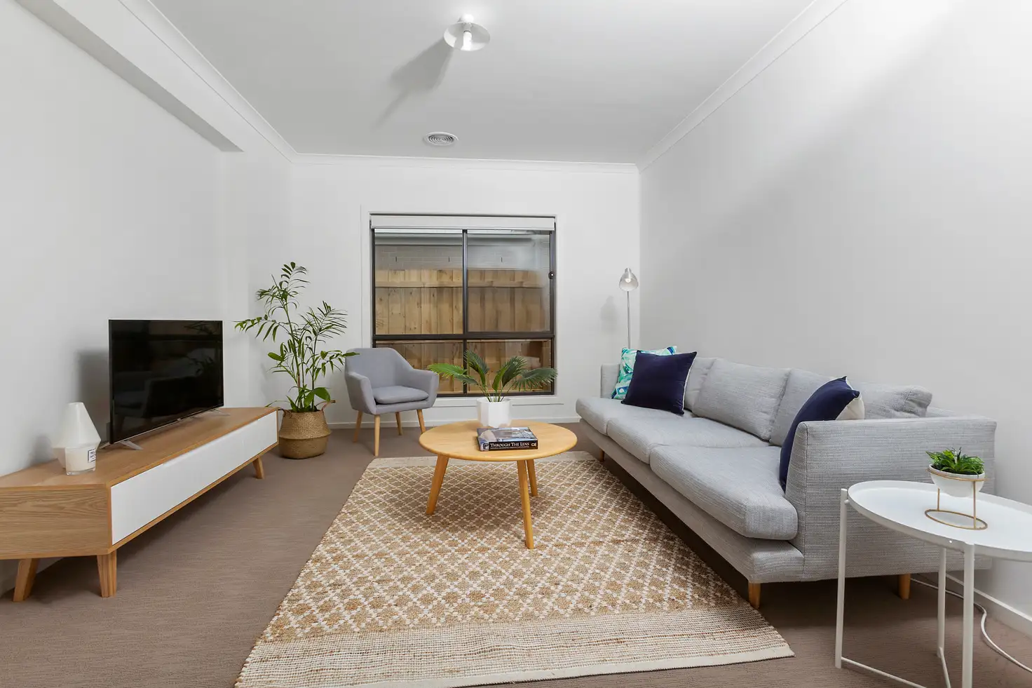 Main view of Homely house listing, 1119 Horseshoe Bend Road, Torquay VIC 3228